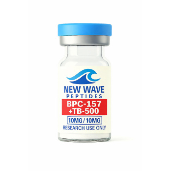 BPC-157 10mg + TB-500 10mg (20mg) bpc-157-tb-500-20mg_1345639926