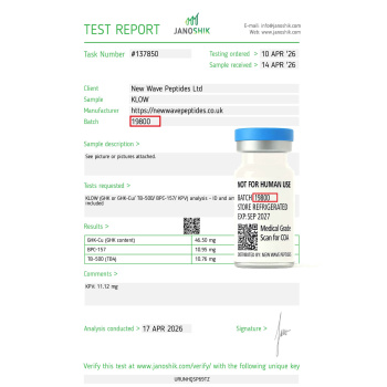 certificate-vial-klow-1