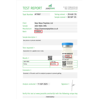 certificate-vial-product-aod