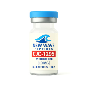 cjc-1295-no-dac