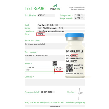cjc-1295-with-dac-cert-vial