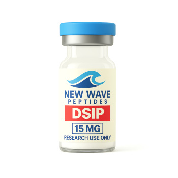 dsip-peptide-15mg