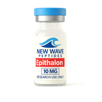 epithalon-10mg