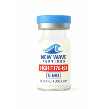 hgh-frag-front