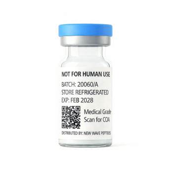 ipa-cjc-10mg-rear