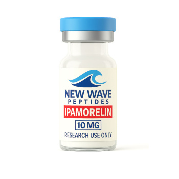 ipamorelin-10mg
