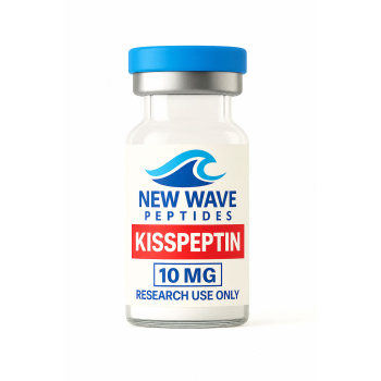 KissPeptin