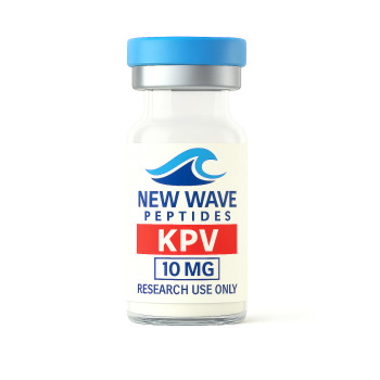 kpv-10mg