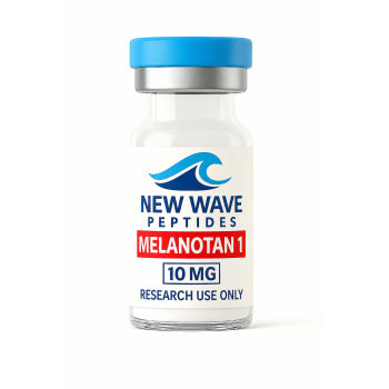 melanotan-1
