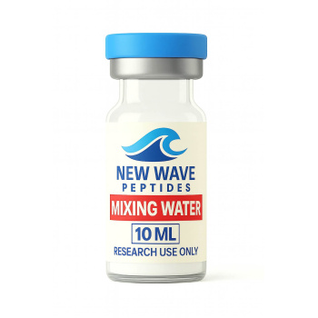 10ml Bacteriostatic Mixing Water mixing-water-10ml