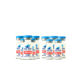 tb-500-bpc-157-bundle