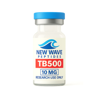 tb-500-peptide-10mg