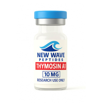 thymosin-a1-10mg