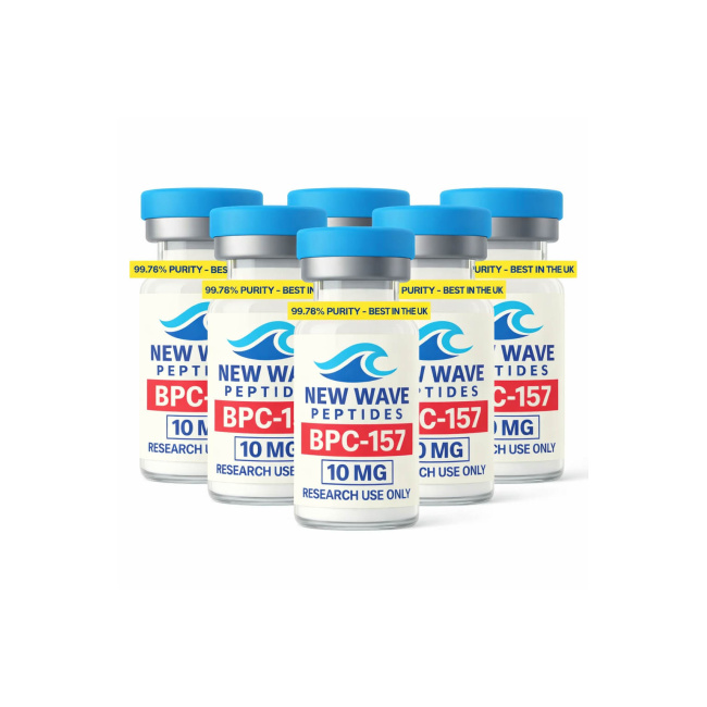 bpc-157-10mg-bundle
