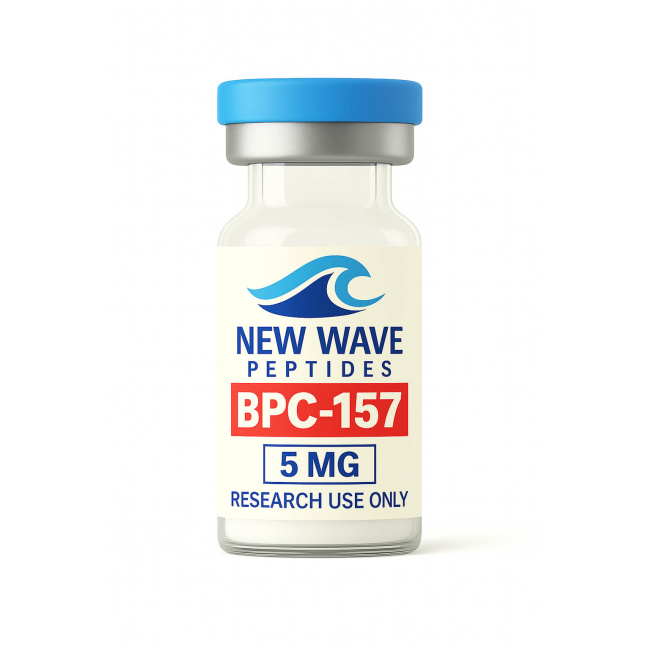 bpc-157-5mg-front