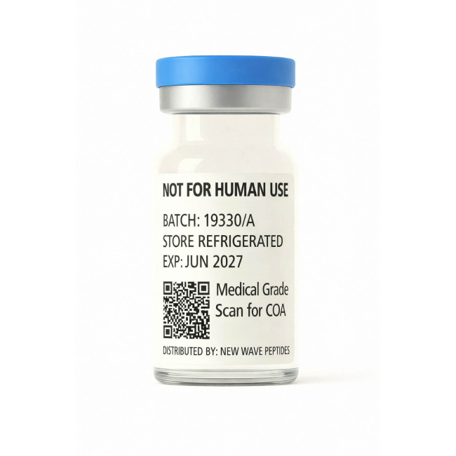 bpc157-5mg-rear