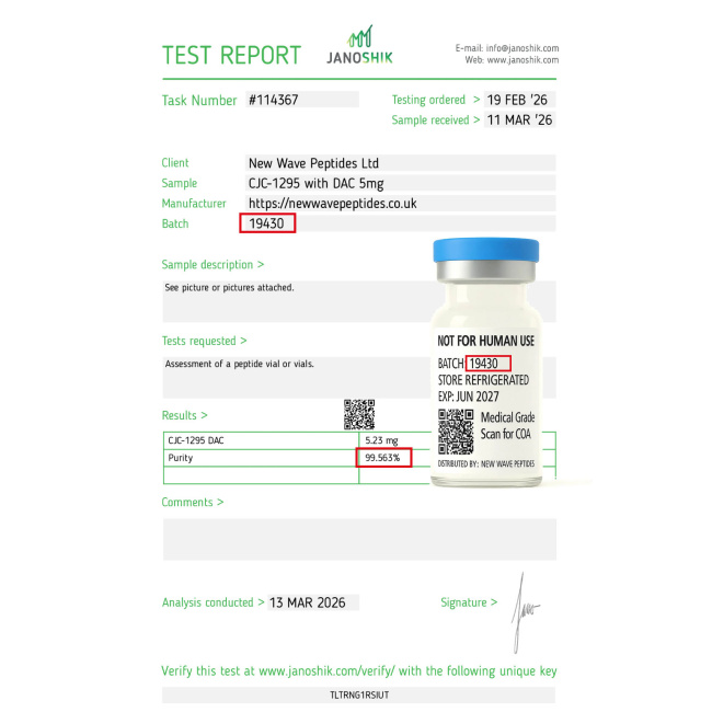certificate-vial-cjc-1295-dac