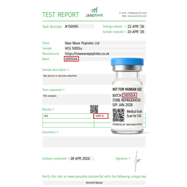 certificate-vial-hcg