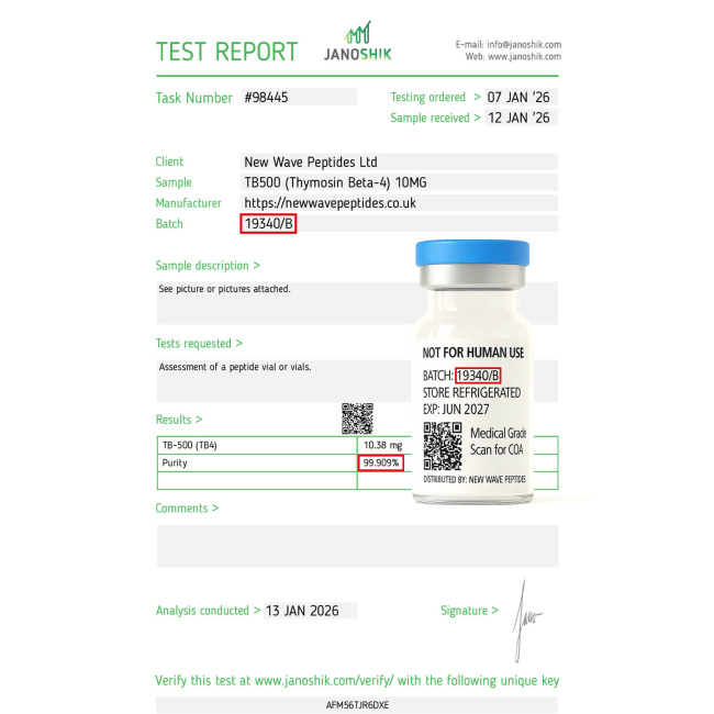 certificate-vial-tb500-10mg