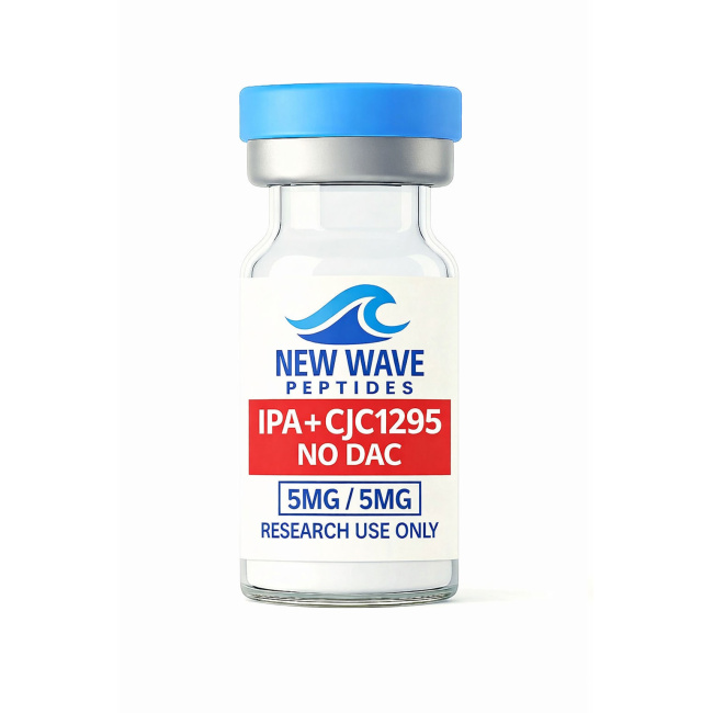 cjc-ipa-10mg-front