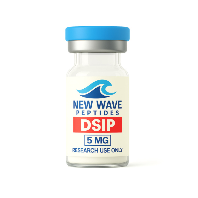 dsip-peptide-5mg