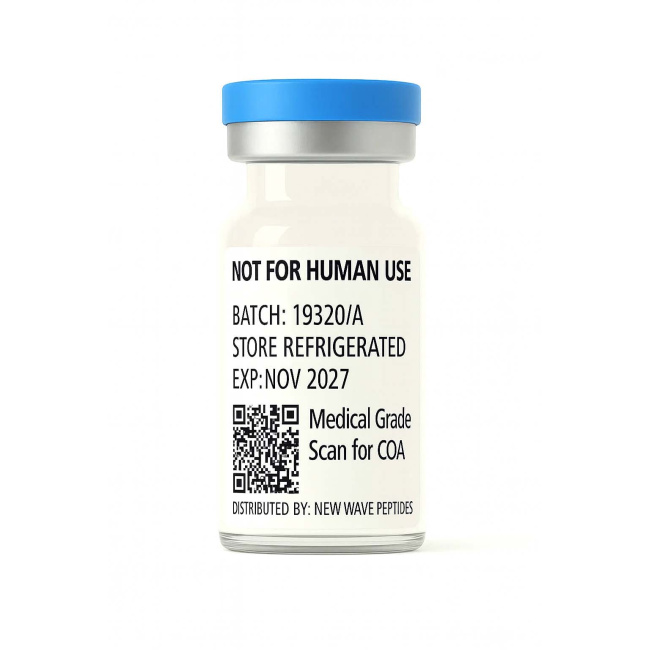 dsip-vial-rear-19320