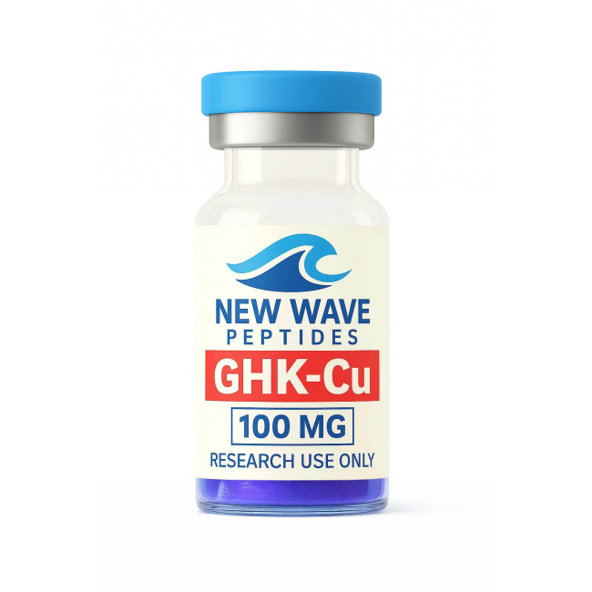 ghk-cu-100mg-front
