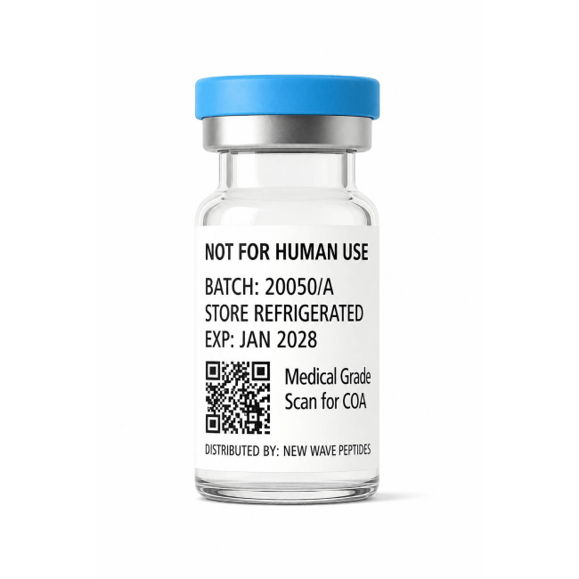 hcg-rear-vial-a