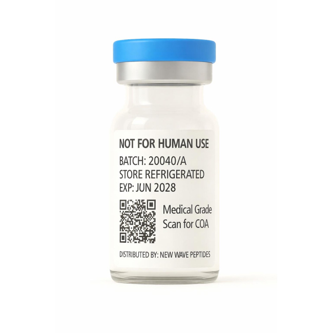 hgh-frag-rear