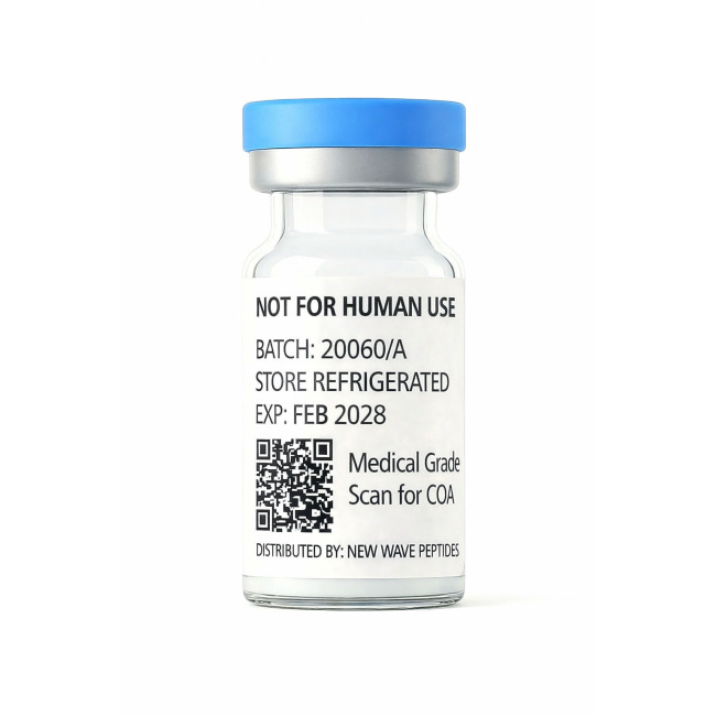 ipa-cjc-10mg-rear