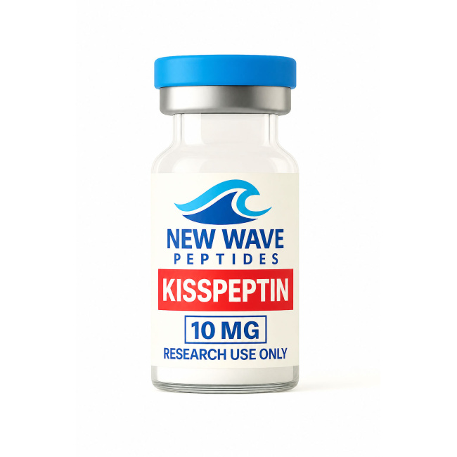 kisspeptin-10-front