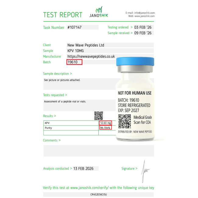 kpv-cert-2-feb-26