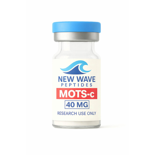mots-c-40-front