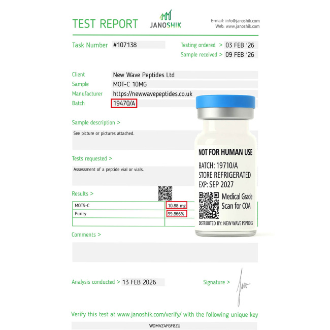 motsc-cert-2-feb-26