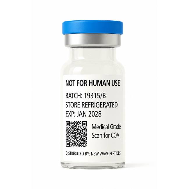 rear-vial-ghk-19315-b