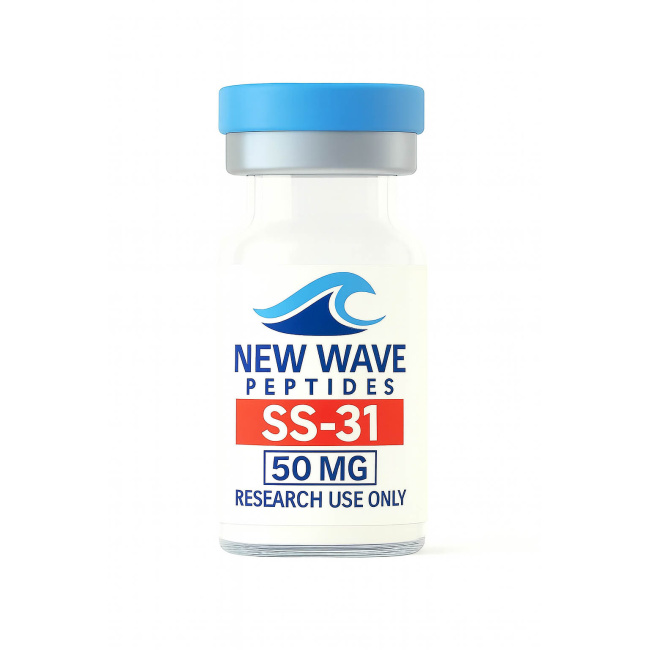 ss31-50mg
