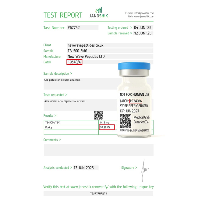 tb500-vial-rear-19340-a-cert2