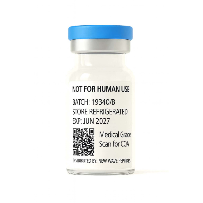 tb500-vial-rear-19340-b