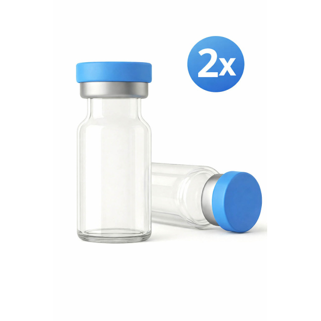 vial-empty-x2