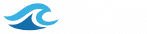 New Wave Peptides